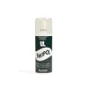 Spray entretien Swipol Aigle 200 ml AEROSOL ENTRETIEN SWIPOL