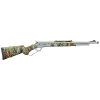 Carabine Pedersoli lever action Boarbuster Camo mod. 86/71 Cal . 45-70 BoarBuster Camo