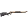 carabine de chasse Pedersoli lever action Boarbuster Mark II mod. 86/71 Cal. 45-70 BoarBuster MK II  Cerakote