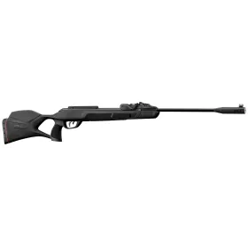 Carabine Gamo Replay Magnum IGT 45 joules 10x gen2 Cal. 5.5mm Gamo Replay 45 j