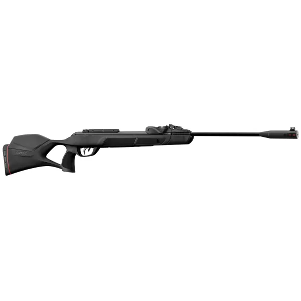 Carabine Gamo Replay Magnum IGT 45 joules 10x gen2 Cal. 5.5mm Gamo Replay 45 j