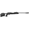 Carabine Gamo Replay Magnum IGT 45 joules 10x gen2 Cal. 5.5mm Gamo Replay 45 j