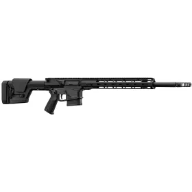 Carabine HERA ARMS 20'' AR10 7SIX2 Cal.308 Carabine HERA ARM 7SIX2RS AR10  cal 308 20 PRS stock 1 CHG