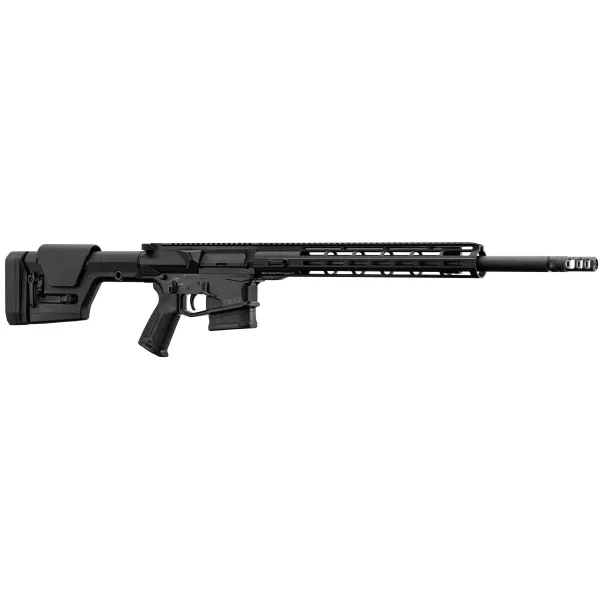 Carabine HERA ARMS 20'' AR10 7SIX2 Cal.308 Carabine HERA ARM 7SIX2RS AR10  cal 308 20 PRS stock 1 CHG