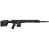 Carabine HERA ARMS 20'' AR10 7SIX2 Cal.308 Carabine HERA ARM 7SIX2RS AR10  cal 308 20 PRS stock 1 CHG