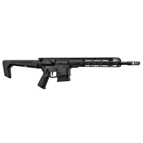 Carabine HERA ARMS 14,5'' AR10 7SIX2 cal .308 *B* CARABINE HERA ARMS AR10 7SIX2R CAL308 14.5 HRS LIGHT 1 CHG