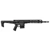 Carabine HERA ARMS 14,5'' AR10 7SIX2 cal .308 *B* CARABINE HERA ARMS AR10 7SIX2R CAL308 14.5 HRS LIGHT 1 CHG