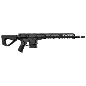 Carabine HERA ARMS 16,75'' AR10 7SIX2 cal .308 *B* CARABINE HERA ARMS AR10 7SIX2R CAL308 16.75 CCS STOCK 1 CHG