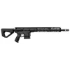 Carabine HERA ARMS 16,75'' AR10 7SIX2 cal .308 *B* CARABINE HERA ARMS AR10 7SIX2R CAL308 16.75 CCS STOCK 1 CHG