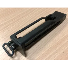 Chargeur pour Baikal MP654K CO2 4,5mm BAIKAL chargeur MAKAROV/MP654K  C.4,5