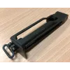 Chargeur pour Baikal MP654K CO2 4,5mm BAIKAL chargeur MAKAROV/MP654K  C.4,5