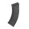 Chargeur AEG Mid-cap AK47 noir 30/135 coups