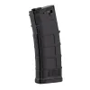 Chargeur AEG Mid-cap M4 noir 30/135 coups
