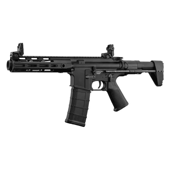 Réplique AEG full métal ARCTURUS PDW Arcturus PDW AEG