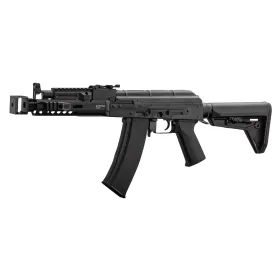 Réplique AEG full métal ARCTURUS AK K9 0,9J ARCTURUS K9 CUSTOM AEG