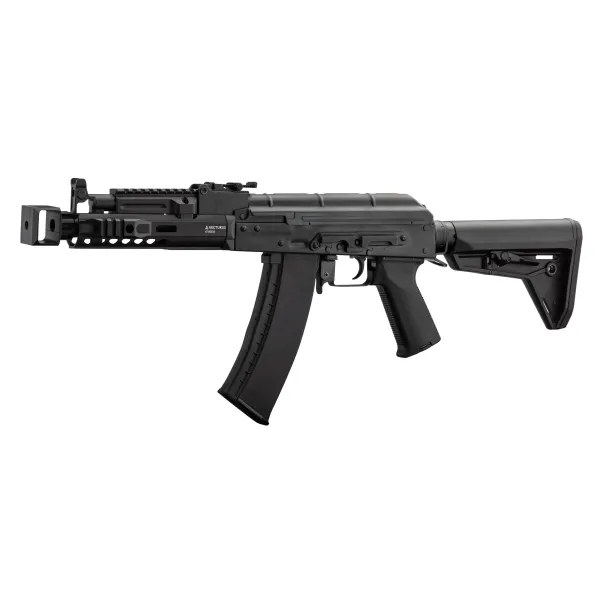 Réplique AEG full métal ARCTURUS AK K9 0,9J ARCTURUS K9 CUSTOM AEG