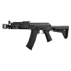 Réplique AEG full métal ARCTURUS AK K9 0,9J ARCTURUS K9 CUSTOM AEG