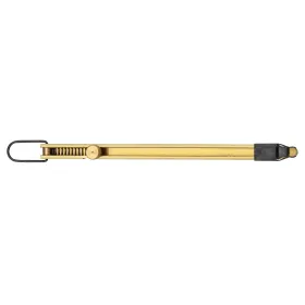 Distributeur d'amorce universel TDC Straightline Distributeur amorce Straightline