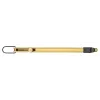 Distributeur d'amorce universel TDC Straightline Distributeur amorce Straightline