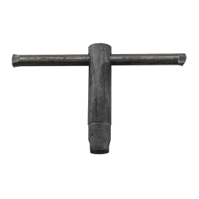 Clé à cheminée TDC pour walker et dragoon Clé a cheminée pour walker dragoon