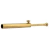 Doseur réglable universel TDC pour poudre noire Mesure poudre universelle