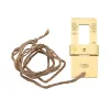 Outil de mesure de distance TDC Mesure de distance