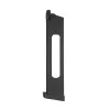 Chargeur VORSK 1911 MEU / VX-9 / VP-X CO2 Extended REP VORSK MEU/VX-9 CHARGEUR CO2 EXTENDED