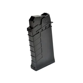 Chargeur airsoft pour PPS XM-26