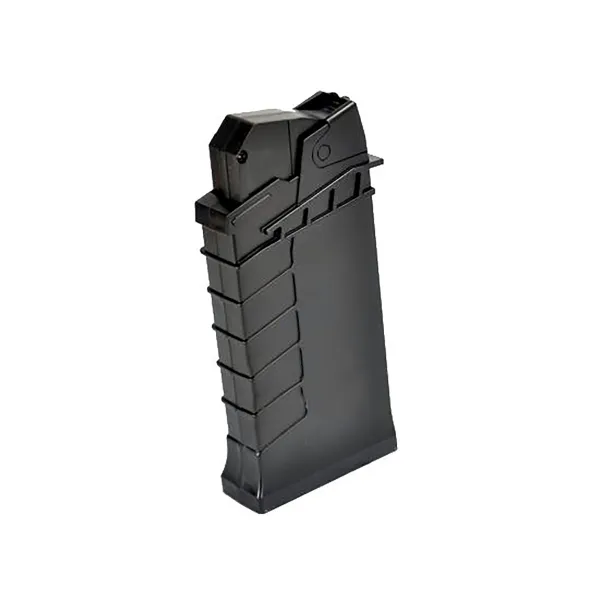 Chargeur airsoft pour PPS XM-26