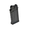 Chargeur airsoft pour PPS XM-26
