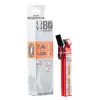 2 sticks batterie Lipo 2S 7.4V 1300mAh 25C 2 sticks - 1300mAh 25C -  T-Dean
