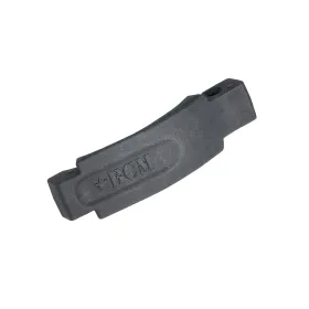 Pontet M4 AEG BCMGUNFIGHTER™