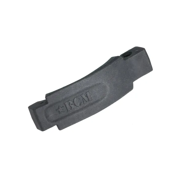 Pontet M4 AEG BCMGUNFIGHTER™