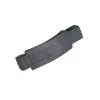 Pontet M4 AEG BCMGUNFIGHTER™