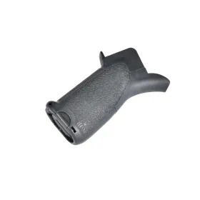 Pistol grip M-LOK BCMGUNFIGHTER™ MOD 3 BCM PISTOL GRIP MOD3 FOR AEG