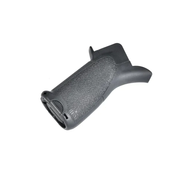 Pistol grip M-LOK BCMGUNFIGHTER™ MOD 3 BCM PISTOL GRIP MOD3 FOR AEG