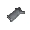 Pistol grip M-LOK BCMGUNFIGHTER™ MOD 3 BCM PISTOL GRIP MOD3 FOR AEG