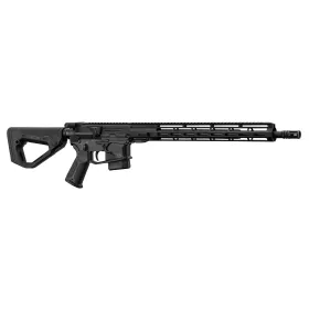 Carabine HERA ARMS Straight Pull Cal. 222 Rem 18'' réarmement linéraire Carabine HERA ARMS Straight Pull Cal 222 Rem