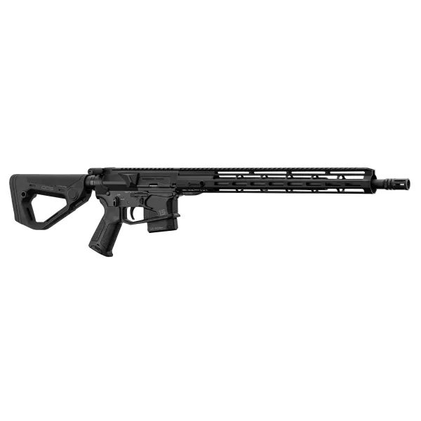 Carabine HERA ARMS Straight Pull Cal. 222 Rem 18'' réarmement linéraire Carabine HERA ARMS Straight Pull Cal 222 Rem