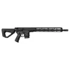 Carabine HERA ARMS Straight Pull Cal. 222 Rem 18'' réarmement linéraire Carabine HERA ARMS Straight Pull Cal 222 Rem