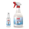 Répulsif insectes piqueurs pour animaux BALLISTOL Stichfrei Répulsif 100 ml
