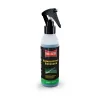 Nettoyant rénovateur plastique Ballistol Kunststoff-Reiniger Nettoyant plastique