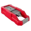 Outil REAL AVID SMART MAG TOOL pour chargeur Glock Outil pour chargeur Glock