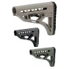 Crosse AR15 Ultralite Dye Tactical OD