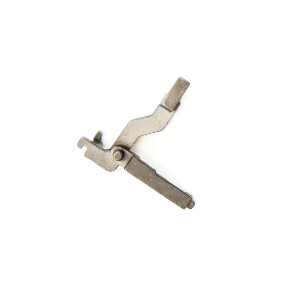 Cut-off lever pour gearbox v7