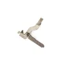 Cut-off lever pour gearbox v7