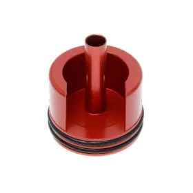 Tete de cylindre aluminium silencieuse pour SLV36 - G608 AEG