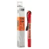 1 stick batterie Lipo 2S 7.4V 1000mAh 25C 1 stick - 1000mAh 25C - Mini Tamyia