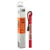 1 stick batterie Lipo 3S 11.1V 1000mAh 25C 1 stick - 1000mAh 25C - T-Dean