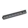 Garde-main M-LOK 13' full CNC MCMR BCMGUNFIGHTER™